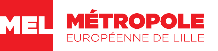 MEL logo